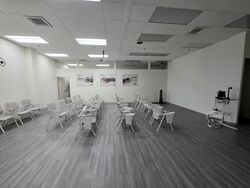 High Street Centre (D6), Retail #622048591